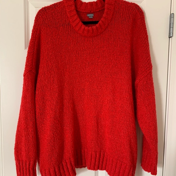 aerie Sweaters - Oversized sweater